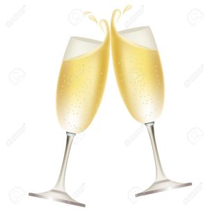 champagne-cheers-clipart-1